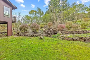 127 Devin Dr, Moraga, CA 94556 - Photo 51