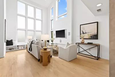 127 Devin Dr, Moraga, CA 94556 - Photo 3