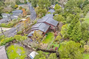 127 Devin Dr, Moraga, CA 94556 - Photo 53