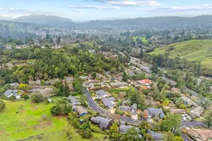 127 Devin Dr, Moraga, CA 94556 - Photo 55