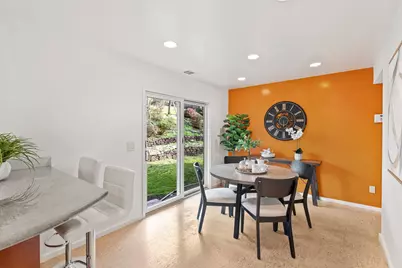 127 Devin Dr, Moraga, CA 94556 - Photo 17