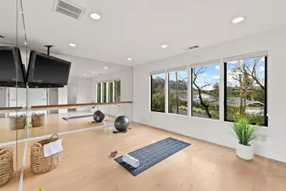 127 Devin Dr, Moraga, CA 94556 - Photo 27