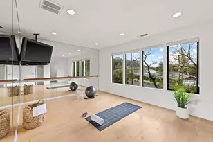 127 Devin Dr, Moraga, CA 94556 - Photo 27