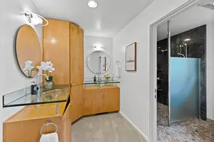 127 Devin Dr, Moraga, CA 94556 - Photo 35