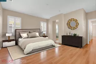 1051 Madrone Ave, Vallejo, CA 94592 - Photo 31