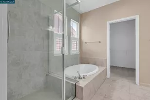 1051 Madrone Ave, Vallejo, CA 94592 - Photo 35