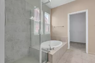 1051 Madrone Ave, Vallejo, CA 94592 - Photo 27