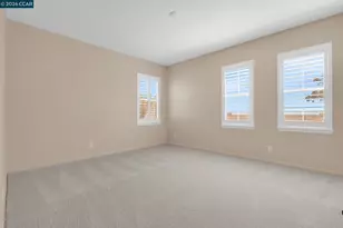 1051 Madrone Ave, Vallejo, CA 94592 - Photo 43