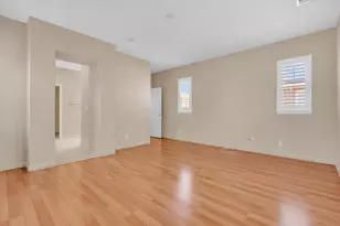 1051 Madrone Ave, Vallejo, CA 94592 - Photo 25