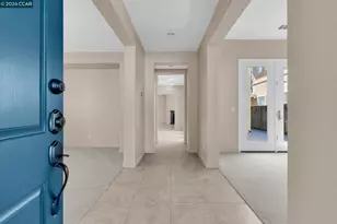 1051 Madrone Ave, Vallejo, CA 94592 - Photo 3