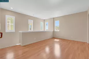 1051 Madrone Ave, Vallejo, CA 94592 - Photo 29