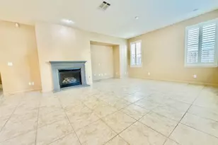 1051 Madrone Ave, Vallejo, CA 94592 - Photo 45