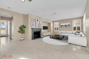 1051 Madrone Ave, Vallejo, CA 94592 - Photo 13