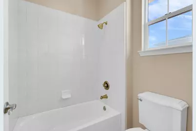 1051 Madrone Ave, Vallejo, CA 94592 - Photo 33