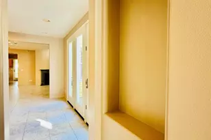 1051 Madrone Ave, Vallejo, CA 94592 - Photo 11