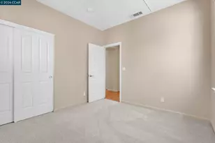 1051 Madrone Ave, Vallejo, CA 94592 - Photo 39