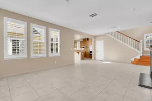 1051 Madrone Ave, Vallejo, CA 94592 - Photo 15