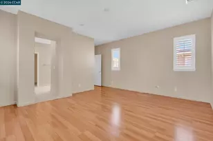 1051 Madrone Ave, Vallejo, CA 94592 - Photo 33