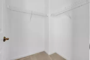 1051 Madrone Ave, Vallejo, CA 94592 - Photo 37