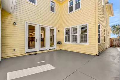 1051 Madrone Ave, Vallejo, CA 94592 - Photo 39