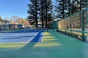 674 St Ives Ct, Walnut Creek, CA 94507 - Photo 27