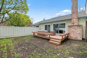 674 St Ives Ct, Walnut Creek, CA 94507 - Photo 21