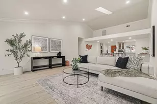 674 St Ives Ct, Walnut Creek, CA 94507 - Photo 11