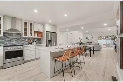 674 St Ives Ct, Walnut Creek, CA 94507 - Photo 1