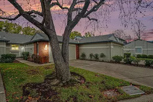 674 St Ives Ct, Walnut Creek, CA 94507 - Photo 5