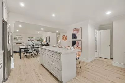 674 St Ives Ct, Walnut Creek, CA 94507 - Photo 9