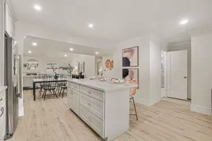 674 St Ives Ct, Walnut Creek, CA 94507 - Photo 9