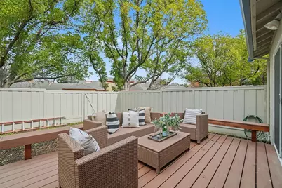 674 St Ives Ct, Walnut Creek, CA 94507 - Photo 19