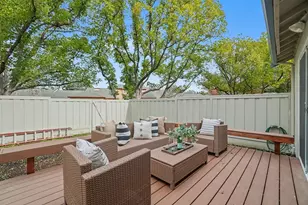 674 St Ives Ct, Walnut Creek, CA 94507 - Photo 19