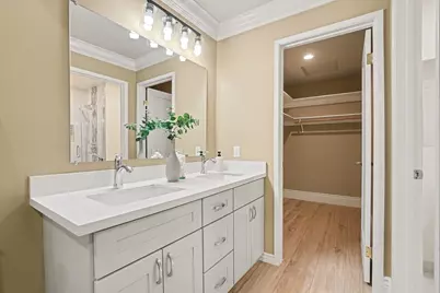 674 St Ives Ct, Walnut Creek, CA 94507 - Photo 15