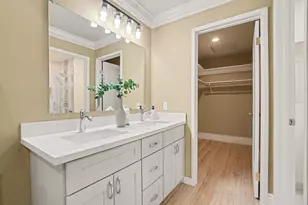 674 St Ives Ct, Walnut Creek, CA 94507 - Photo 15