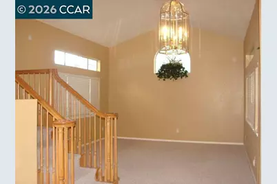 4110 Forest Hill Ct, Hayward, CA 94542 - Photo 5