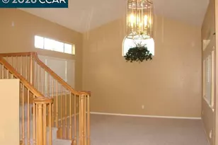 4110 Forest Hill Ct, Hayward, CA 94542 - Photo 5