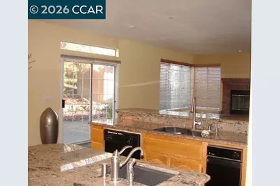 4110 Forest Hill Ct, Hayward, CA 94542 - Photo 9