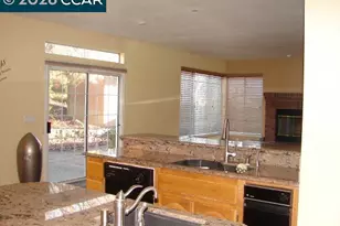 4110 Forest Hill Ct, Hayward, CA 94542 - Photo 9