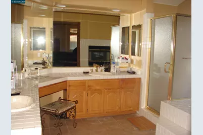 4110 Forest Hill Ct, Hayward, CA 94542 - Photo 15