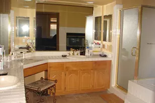 4110 Forest Hill Ct, Hayward, CA 94542 - Photo 15