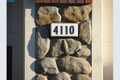 4110 Forest Hill Ct, Hayward, CA 94542 - Photo 1