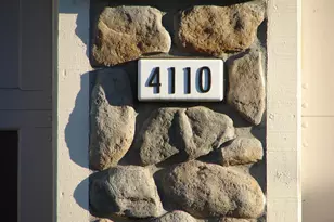 4110 Forest Hill Ct, Hayward, CA 94542 - Photo 1