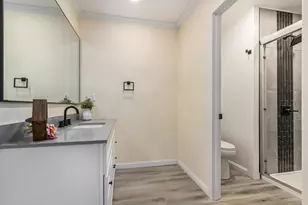 30 Palm Dr, Union City, CA 94587 - Photo 11