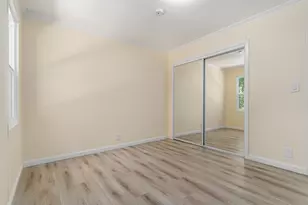 30 Palm Dr, Union City, CA 94587 - Photo 15