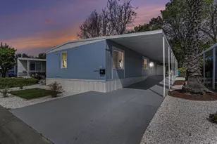 30 Palm Dr, Union City, CA 94587 - Photo 3