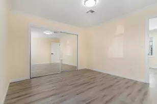 30 Palm Dr, Union City, CA 94587 - Photo 13