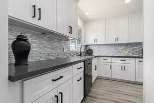 30 Palm Dr, Union City, CA 94587 - Photo 7