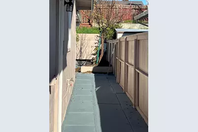 91 Lake Dr, Antioch, CA 94509 - Photo 39