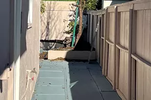 91 Lake Dr, Antioch, CA 94509 - Photo 39